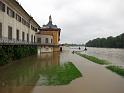 Hochwasser (72)